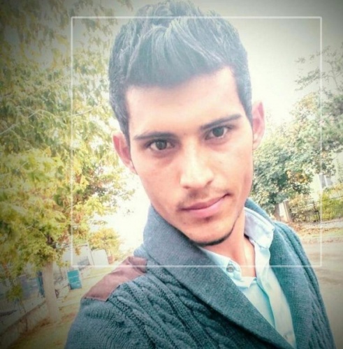 Gümüşhane'de göreve giden uzman çavuş kaza kurbanı! Şarampole yuvarlandı 2