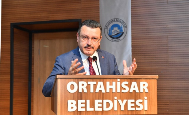 Genç sinemacılar yetişiyor! 6