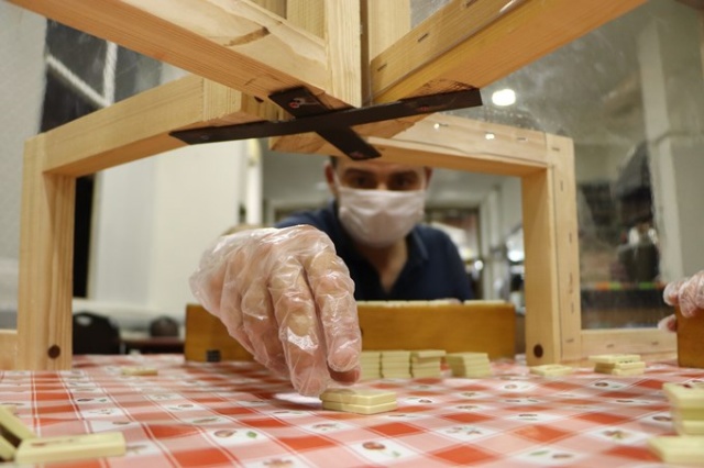 Karadeniz zekası yine iş başında 2