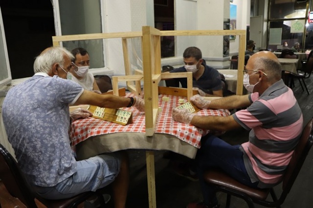 Karadeniz zekası yine iş başında 5