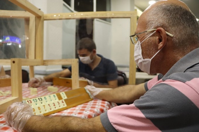 Karadeniz zekası yine iş başında 3