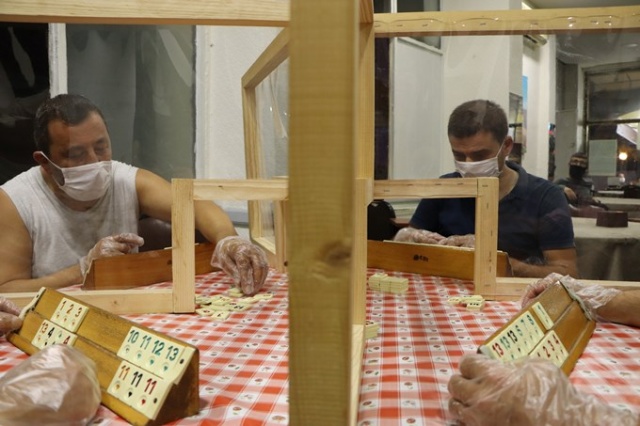 Karadeniz zekası yine iş başında 7