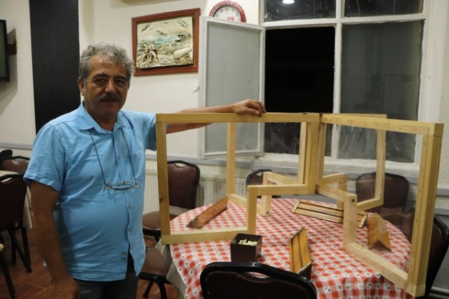 Karadeniz zekası yine iş başında 1