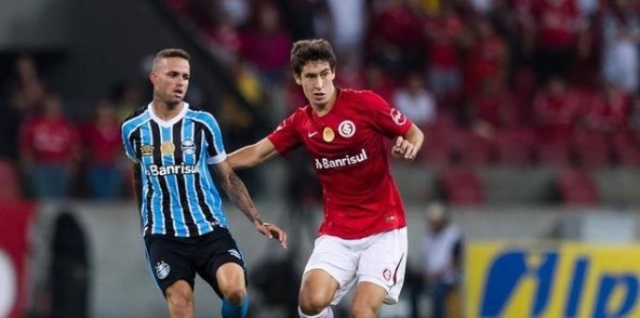 Trabzonspor transfer haberleri - 10.09.2020 7