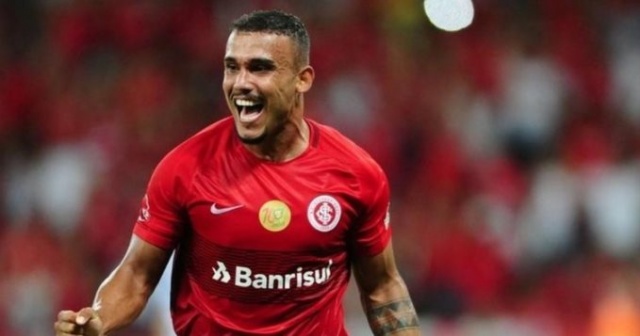 Trabzonspor transfer haberleri - 10.09.2020 6