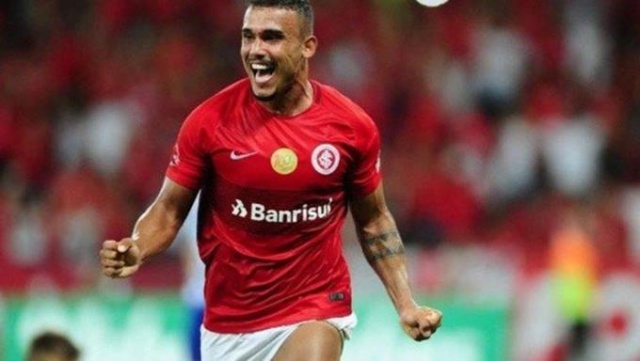 Trabzonspor transfer haberleri - 10.09.2020 2