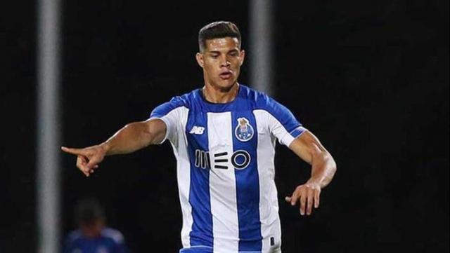 Trabzonspor transfer haberleri - 10.09.2020 3