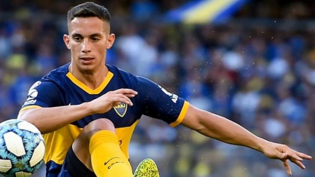 Trabzonspor transfer haberleri - 10.09.2020 5