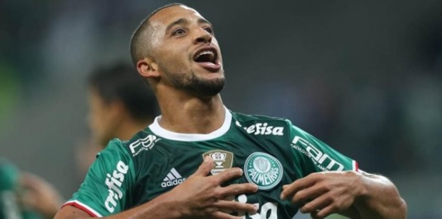 Trabzonspor transfer haberleri - 10.09.2020 8