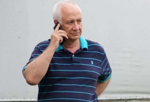 Eski asbaşkandan Sörloth yorumu 7