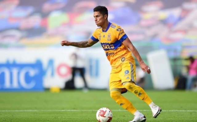 Trabzonspor transfer haberleri - 15.09.2020 3