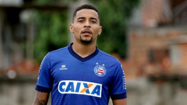 Trabzonspor transfer haberleri - 15.09.2020 2