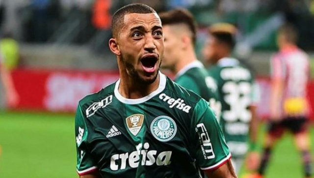 Trabzonspor transfer haberleri - 15.09.2020 5