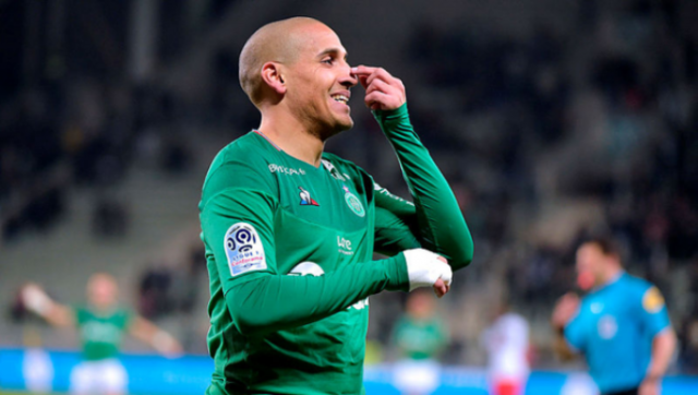 Trabzonspor transfer haberleri - 15.09.2020 4