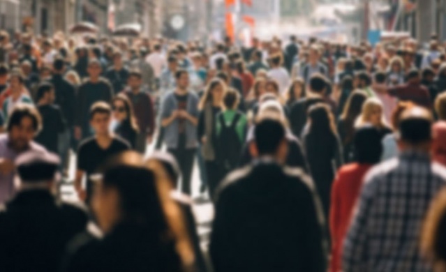 Türkiye'de hangi ilde kaç Trabzonlu var? 2