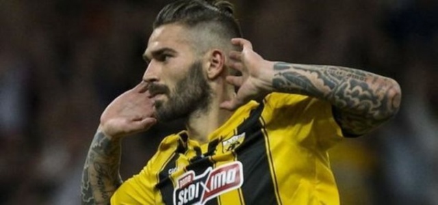 Trabzonspor transfer haberleri - 23.09.2020 4