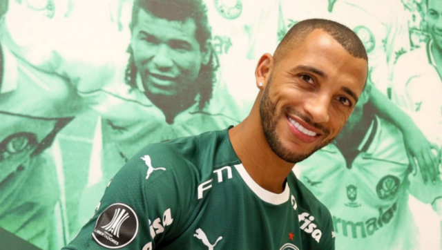 Trabzonspor transfer haberleri - 23.09.2020 6