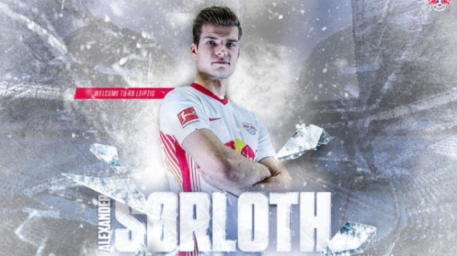 Sörloth'un yıllık ücreti belli oldu 3