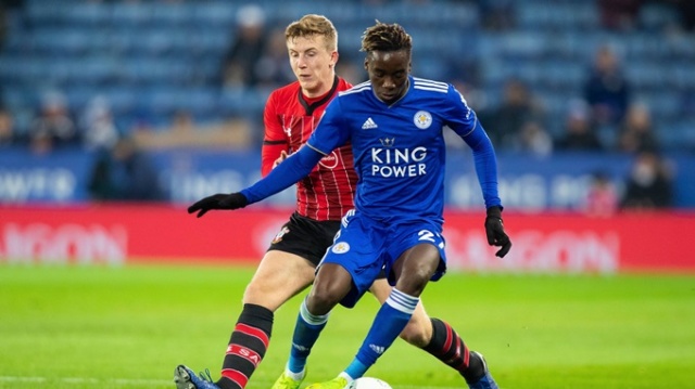 Ağaoğlu'nun en pahalı transferi oldu 5