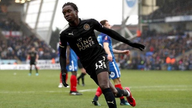 Ağaoğlu'nun en pahalı transferi oldu 6