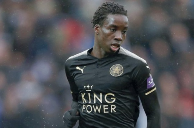 Ağaoğlu'nun en pahalı transferi oldu 7