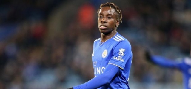 Ağaoğlu'nun en pahalı transferi oldu 4