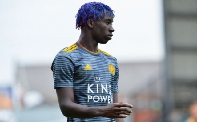 Ağaoğlu'nun en pahalı transferi oldu 3