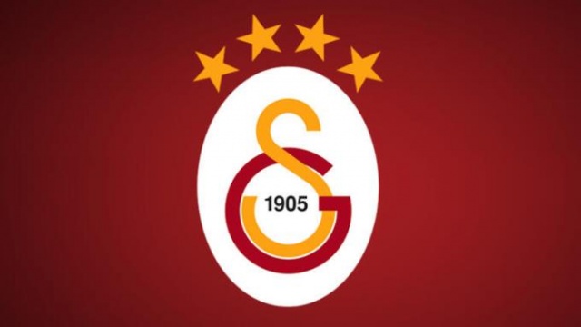 Süper Lig’de şampiyonluk oranları güncellendi: Galatasaray düşürdü, Başakşehir yükseldi 5