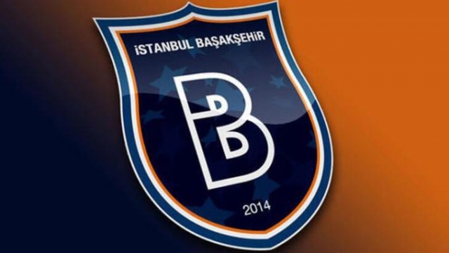 Süper Lig’de şampiyonluk oranları güncellendi: Galatasaray düşürdü, Başakşehir yükseldi 2