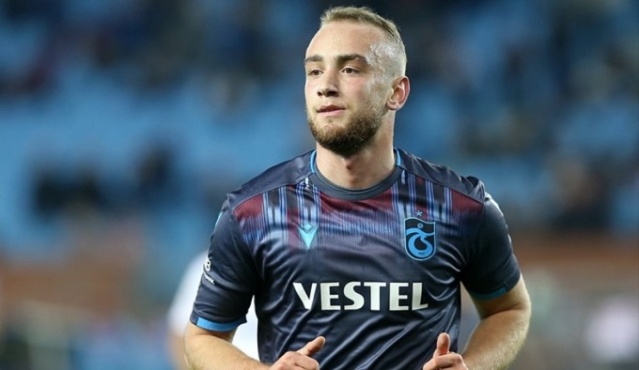 Doğan Erdoğan'dan Trabzonspor sözleri 2