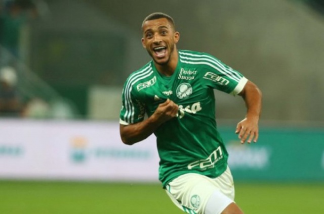 Vitor Hugo transferi 40 günün ardından bitti 5