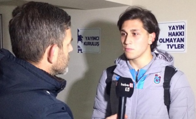 Trabzonspor 2020-21 kadrosu 24