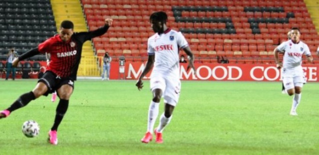 Trabzonspor 2020-21 kadrosu 8