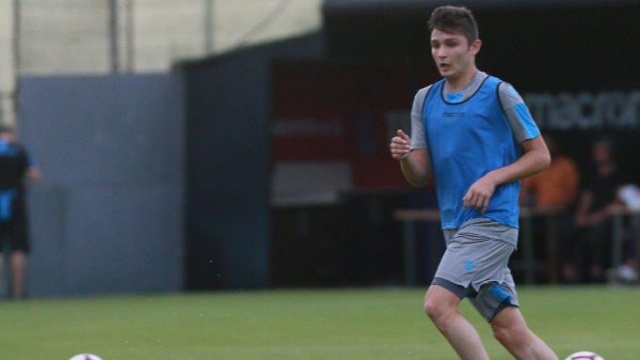 Trabzonspor 2020-21 kadrosu 31