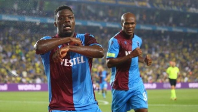 Trabzonspor 2020-21 kadrosu 29