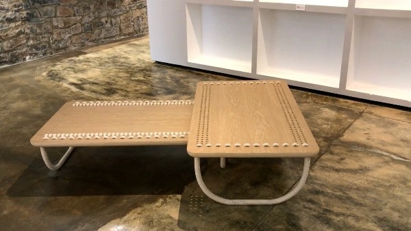 Bayburt'ta Baksı Müze’sinde ‘maske’ sergisi 16