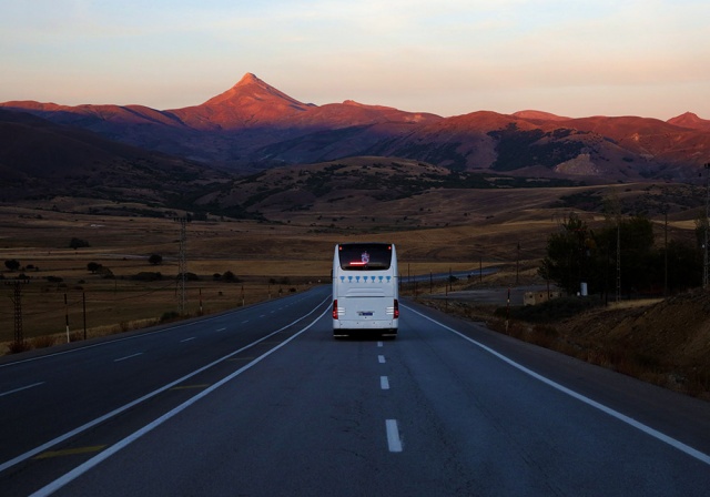 Trabzonspor Erzurum'da 8