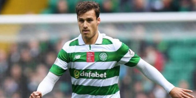 Erik transferine Novak engeli 2