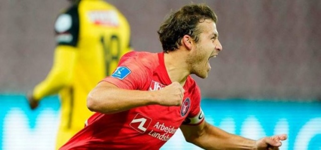 Erik transferine Novak engeli 4