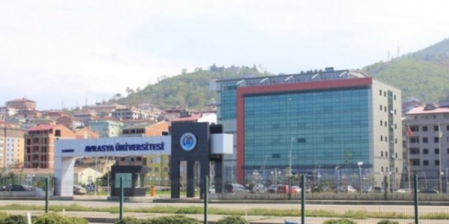 Anahtar Deliği 12.10.2020 4