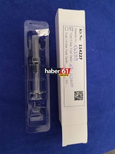 Anahtar Deliği 12.10.2020 5