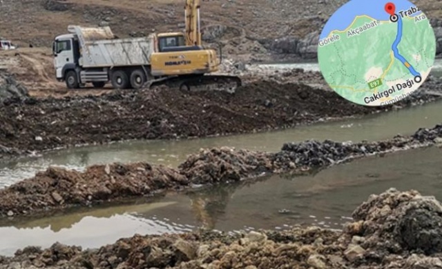 Anahtar Deliği 12.10.2020 2