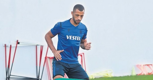 Vitor Hugo sözünü tuttu 2