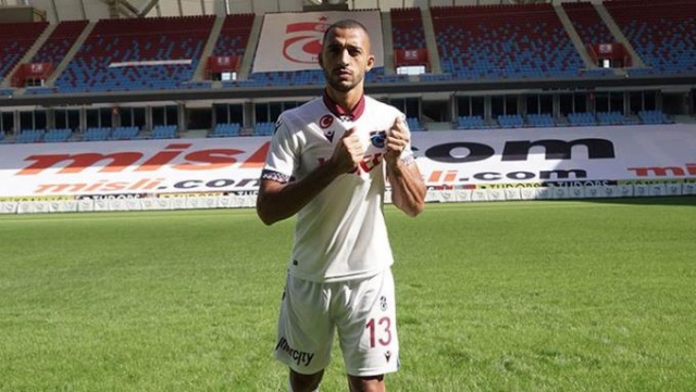 Vitor Hugo sözünü tuttu 3