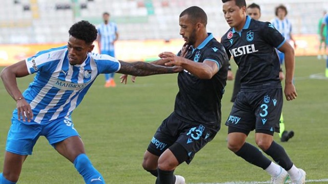 Vitor Hugo sözünü tuttu 5