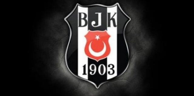 Süper Lig şampiyonluk oranları - 12.10.2020 3