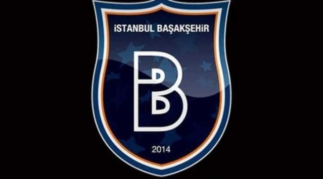 Süper Lig şampiyonluk oranları - 12.10.2020 2