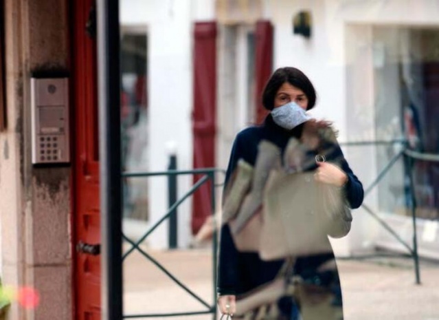 Dünyanın umutla beklediği aşı haberi geldi 13