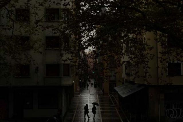 Dünyanın umutla beklediği aşı haberi geldi 20