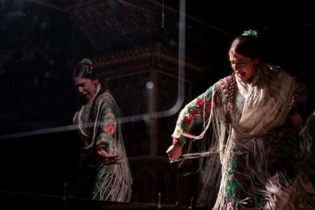 Dünyanın umutla beklediği aşı haberi geldi 11